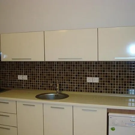 Appartement Chamonix-mont-blanc *